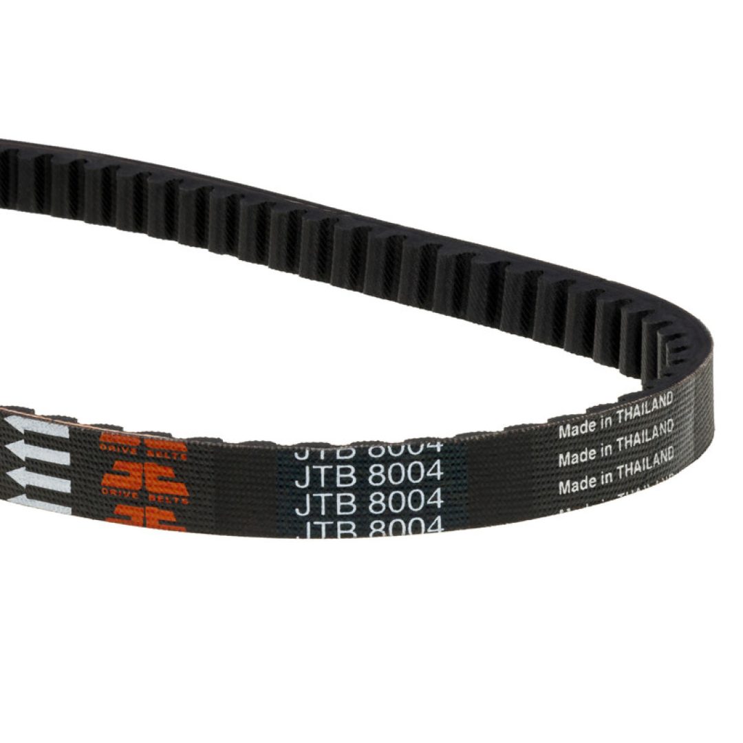 Drivrem Premium JT DRIVE BELTS