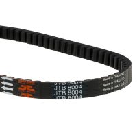 Drivrem Premium JT DRIVE BELTS