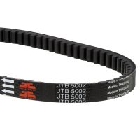 Drivrem Premium JT DRIVE BELTS