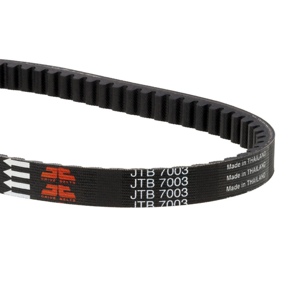 Drivrem Premium JT DRIVE BELTS