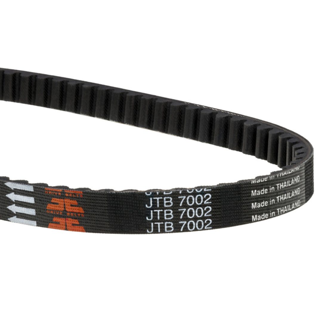 Drivrem Premium JT DRIVE BELTS