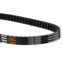 Drivrem Premium JT DRIVE BELTS