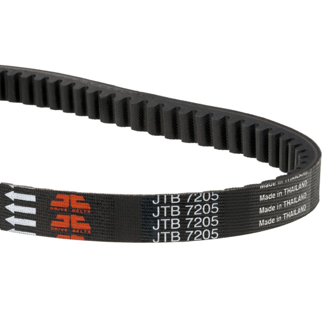 Drivrem Premium JT DRIVE BELTS