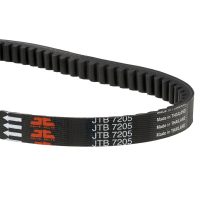 Drivrem Premium JT DRIVE BELTS