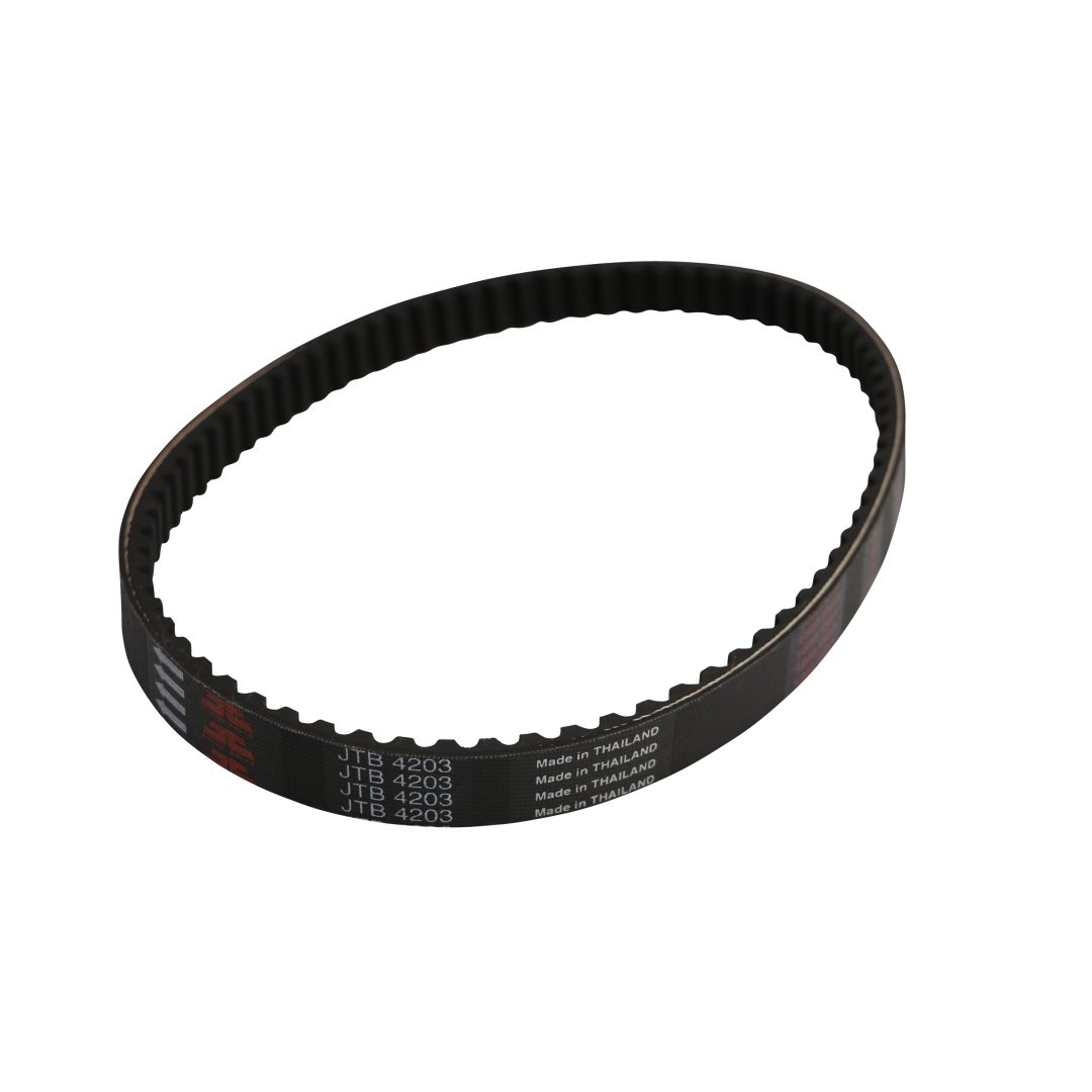 Drivrem Premium JT DRIVE BELTS