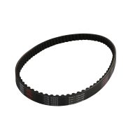 Drivrem Premium JT DRIVE BELTS