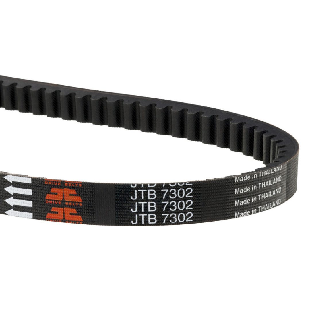 Drivrem Premium JT DRIVE BELTS