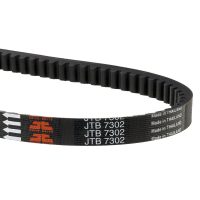 Drivrem Premium JT DRIVE BELTS