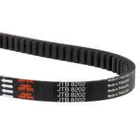 Drivrem Premium JT DRIVE BELTS