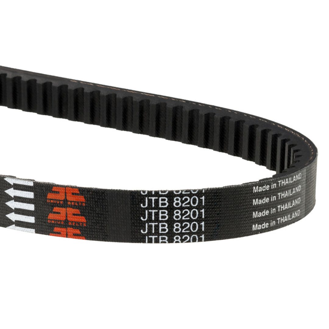 Drivrem Premium JT DRIVE BELTS