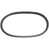 Drivrem Premium JT DRIVE BELTS – miniatyr 2