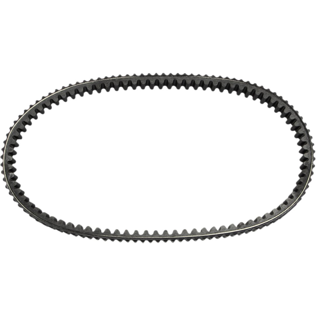 Drivrem Premium JT DRIVE BELTS – bild 2