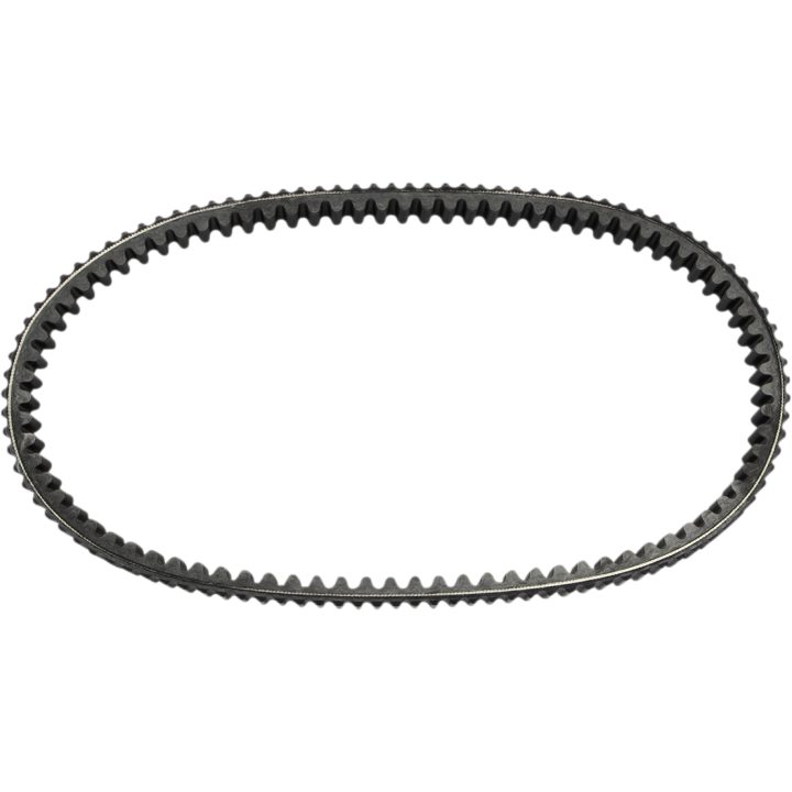 Drivrem Premium JT DRIVE BELTS – bild 2
