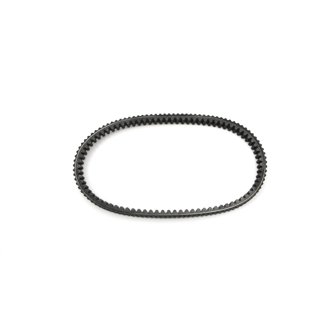 Drivrem Premium JT DRIVE BELTS