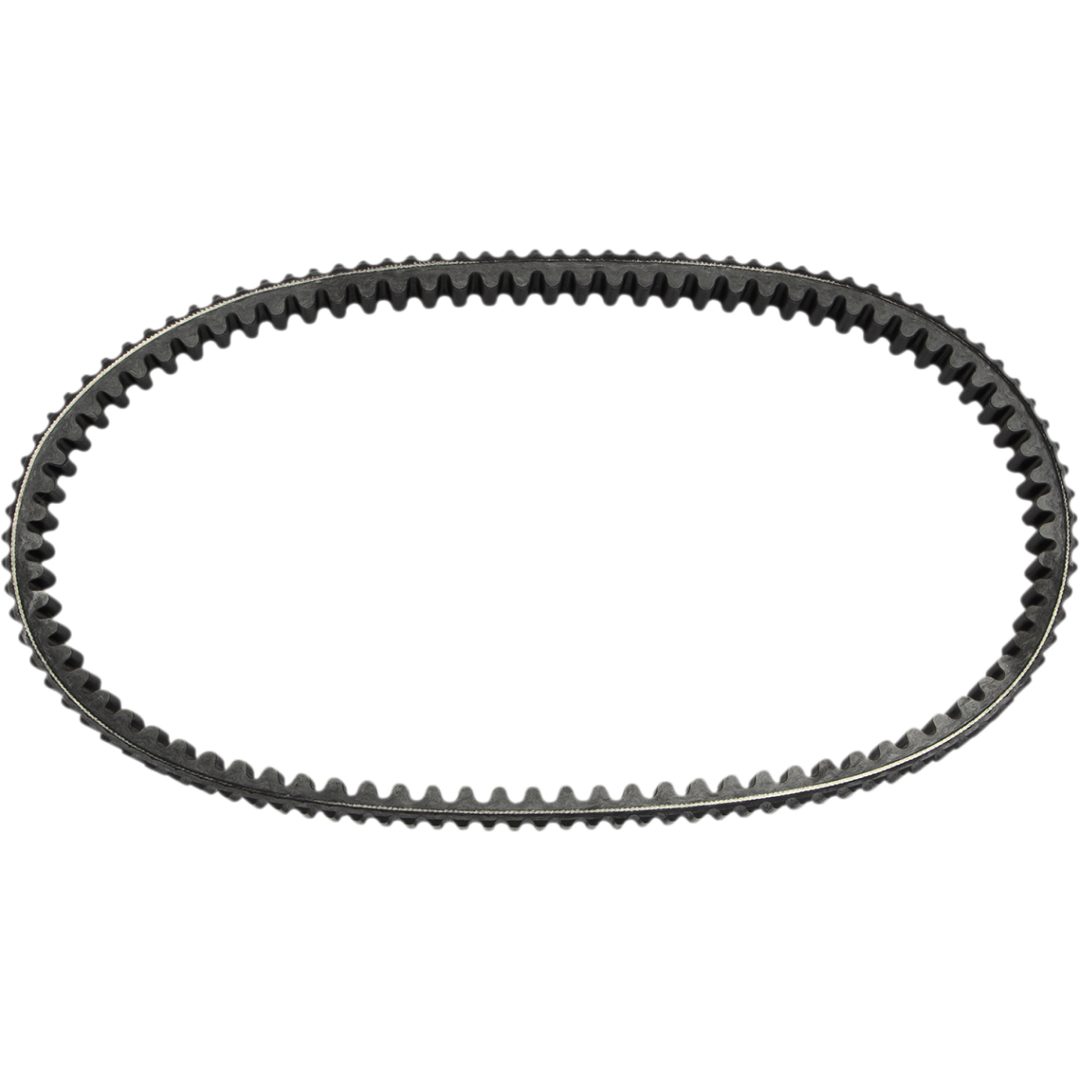Drivrem Premium JT DRIVE BELTS – bild 2