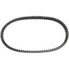 Drivrem Premium JT DRIVE BELTS – miniatyr 2