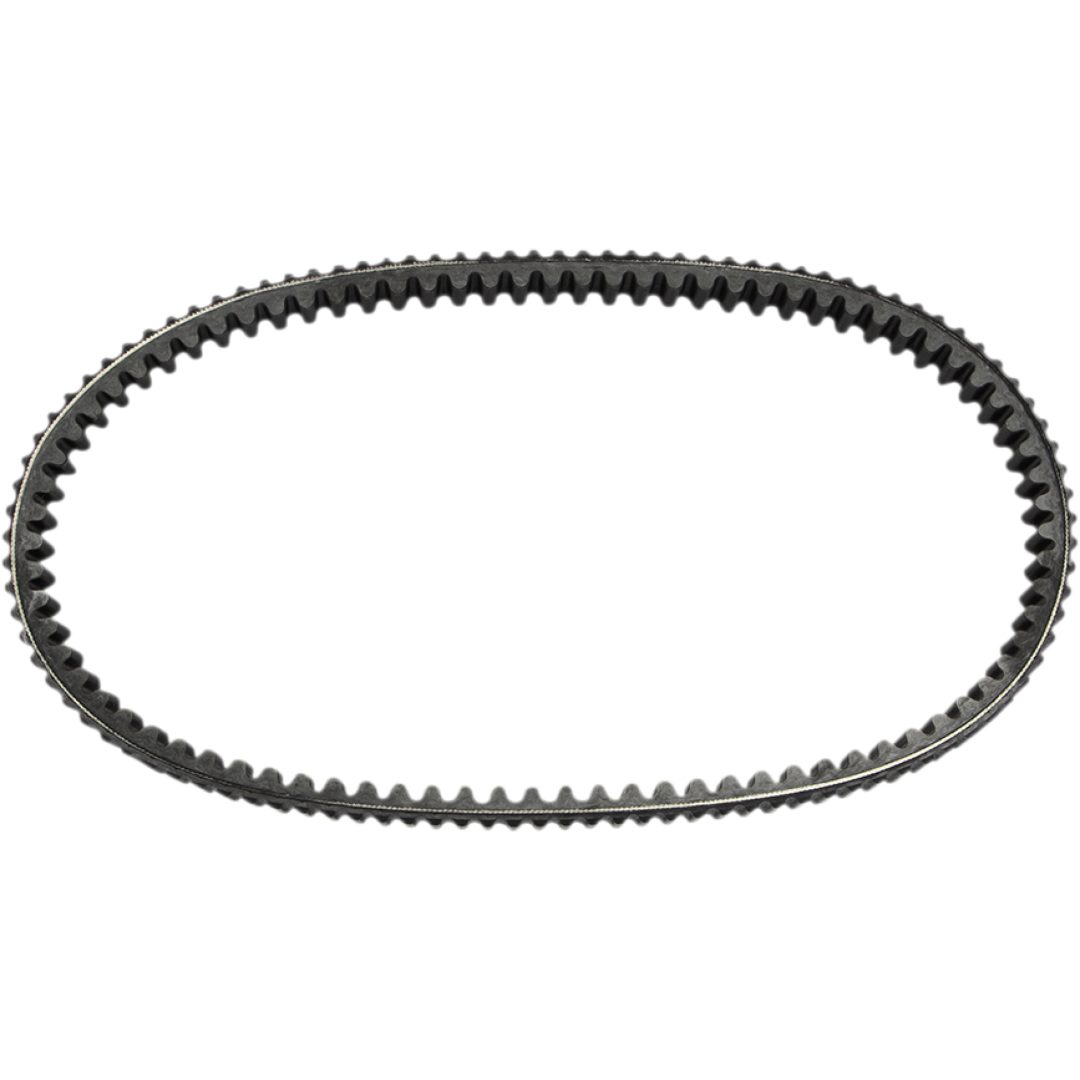 Drivrem Premium JT DRIVE BELTS – bild 2