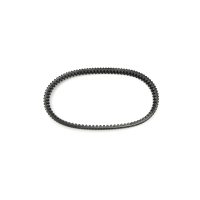 Drivrem Premium JT DRIVE BELTS