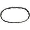 Drivrem Premium JT DRIVE BELTS – miniatyr 2