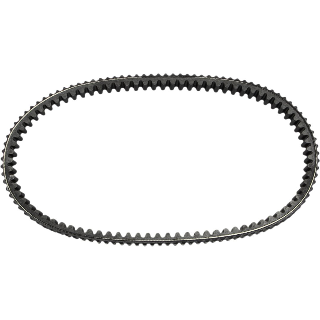 Drivrem Premium JT DRIVE BELTS – bild 2