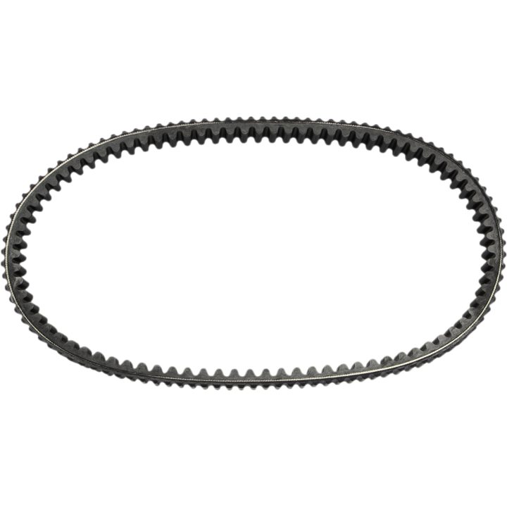 Drivrem Premium JT DRIVE BELTS – bild 2