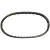 Drivrem Premium JT DRIVE BELTS – miniatyr 2