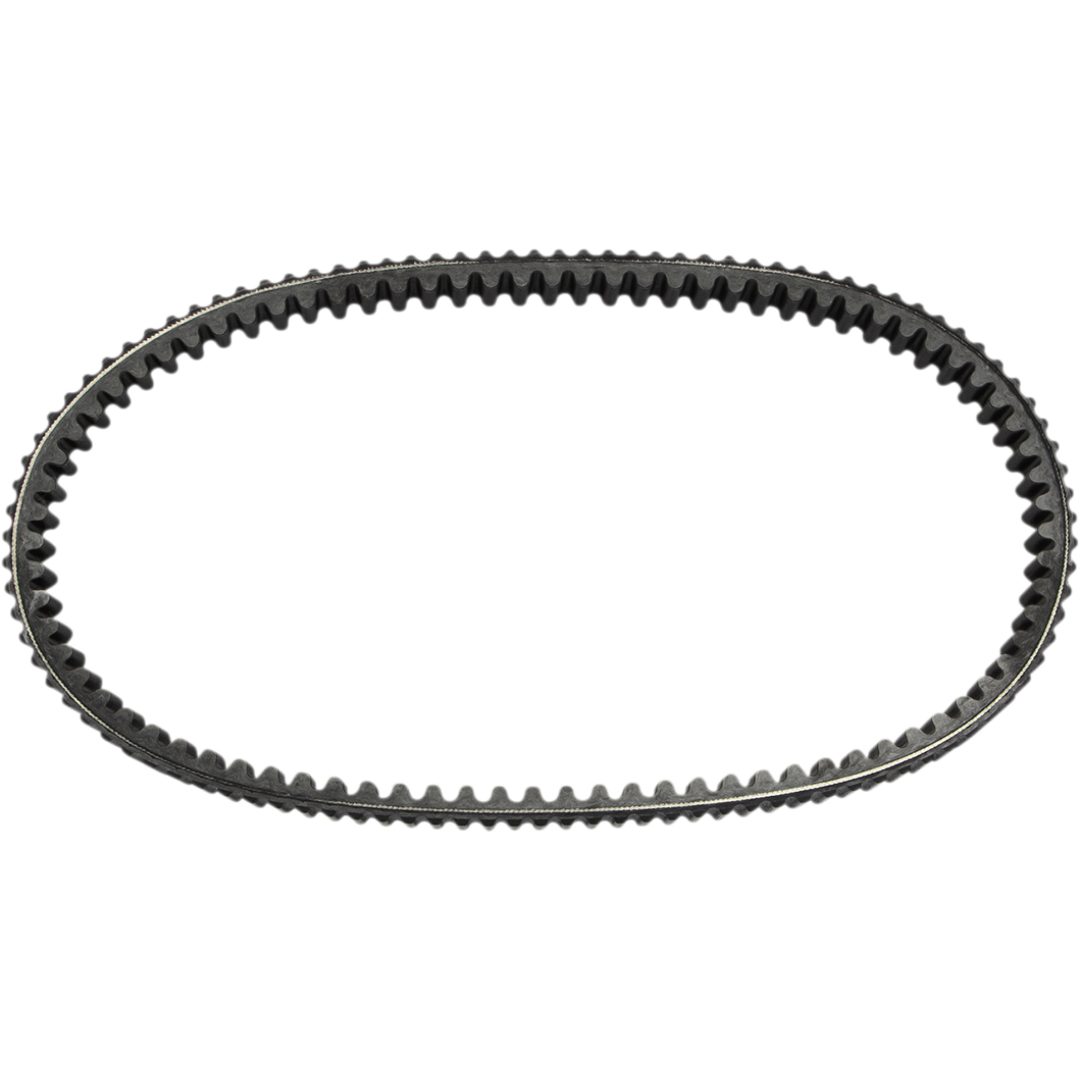 Drivrem Premium JT DRIVE BELTS – bild 2