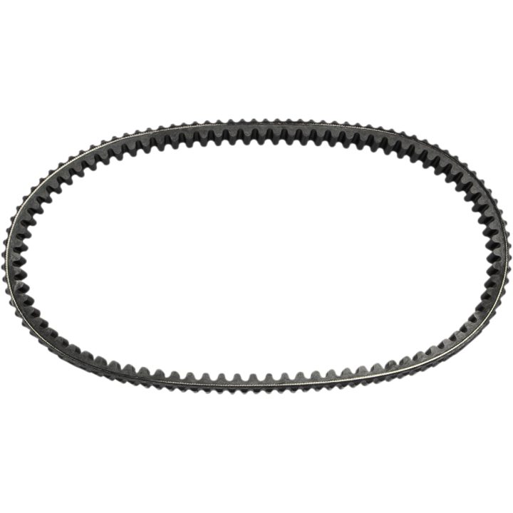 Drivrem Premium JT DRIVE BELTS – bild 2