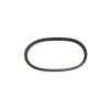 Drivrem Premium JT DRIVE BELTS – miniatyr 1