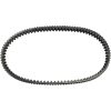 Drivrem Premium JT DRIVE BELTS – miniatyr 2