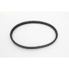 Drivrem Premium JT DRIVE BELTS – miniatyr 1