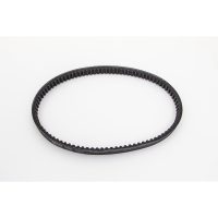 Drivrem Premium JT DRIVE BELTS