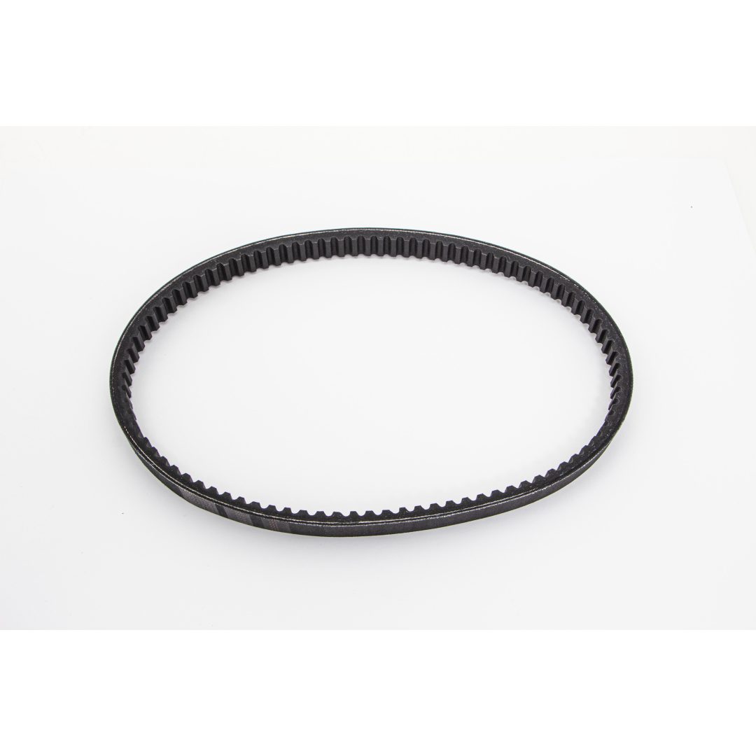 Drivrem Premium JT DRIVE BELTS