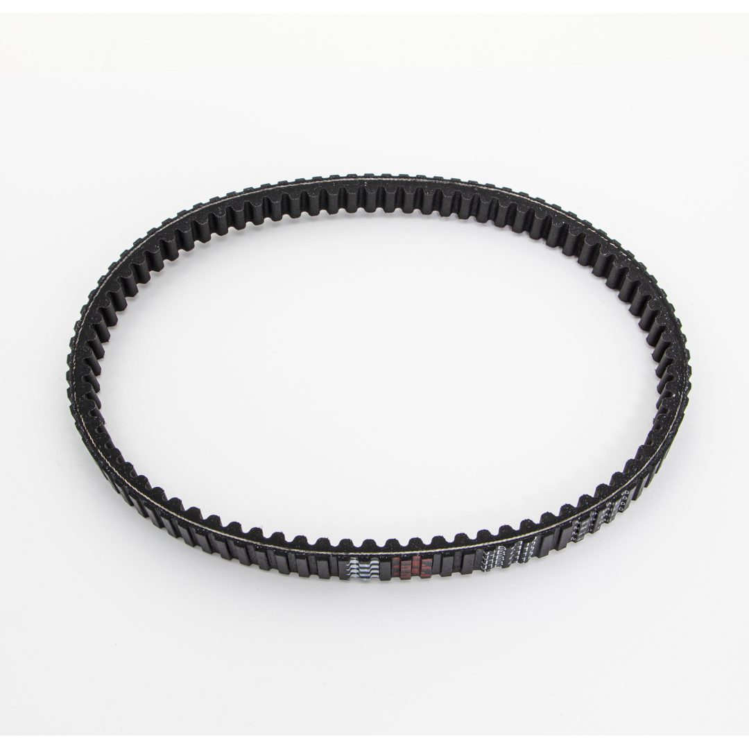 Drivrem Premium JT DRIVE BELTS
