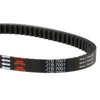 Drivrem Premium JT DRIVE BELTS