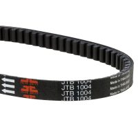 Drivrem Premium JT DRIVE BELTS