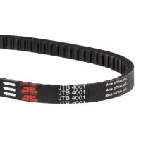 Drivrem Premium JT DRIVE BELTS
