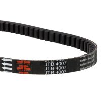 Drivrem Premium JT DRIVE BELTS