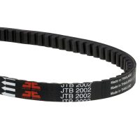 Drivrem Premium JT DRIVE BELTS