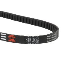 Drivrem Premium JT DRIVE BELTS