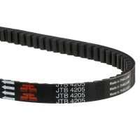 Drivrem Premium JT DRIVE BELTS