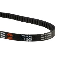 Drivrem Premium JT DRIVE BELTS