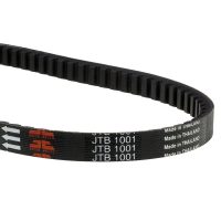 Drivrem Premium JT DRIVE BELTS