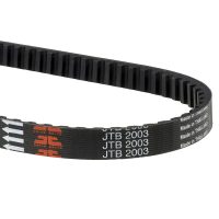Drivrem Premium JT DRIVE BELTS