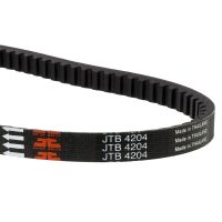 Drivrem Premium JT DRIVE BELTS