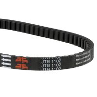 Drivrem Premium JT DRIVE BELTS