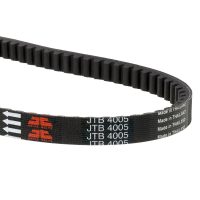 Drivrem Premium JT DRIVE BELTS