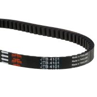 Drivrem Premium JT DRIVE BELTS