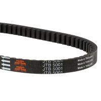 Drivrem Premium JT DRIVE BELTS