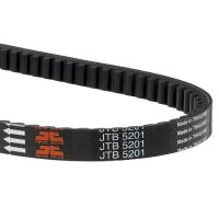 Drivrem Premium JT DRIVE BELTS